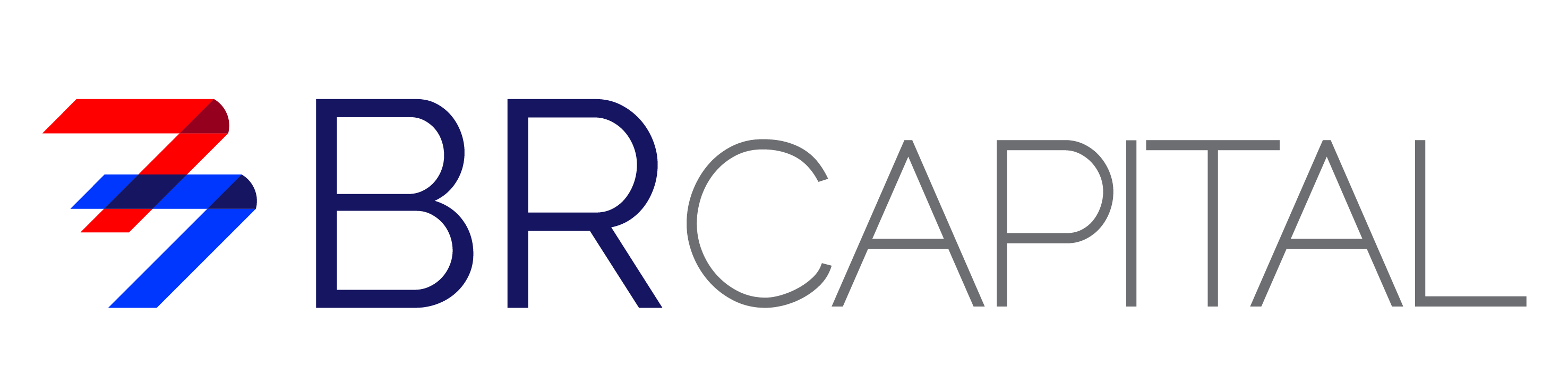 BR Capital Logo